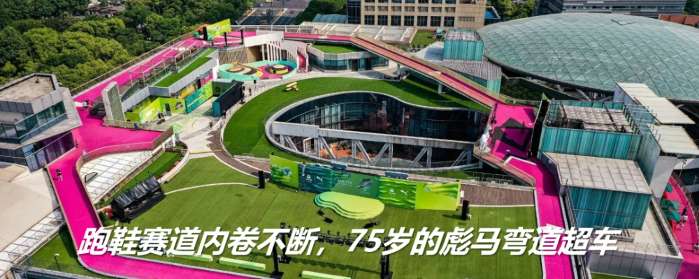 绳梯训练篮球_2