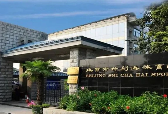 如何通过反馈分析提升篮球战术意识_1