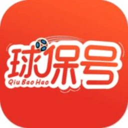 家长如何为孩子选择合适的篮球冬令营?_2
